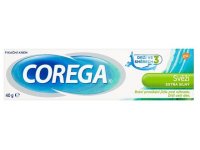 Corega fixační krém Frisch 40g